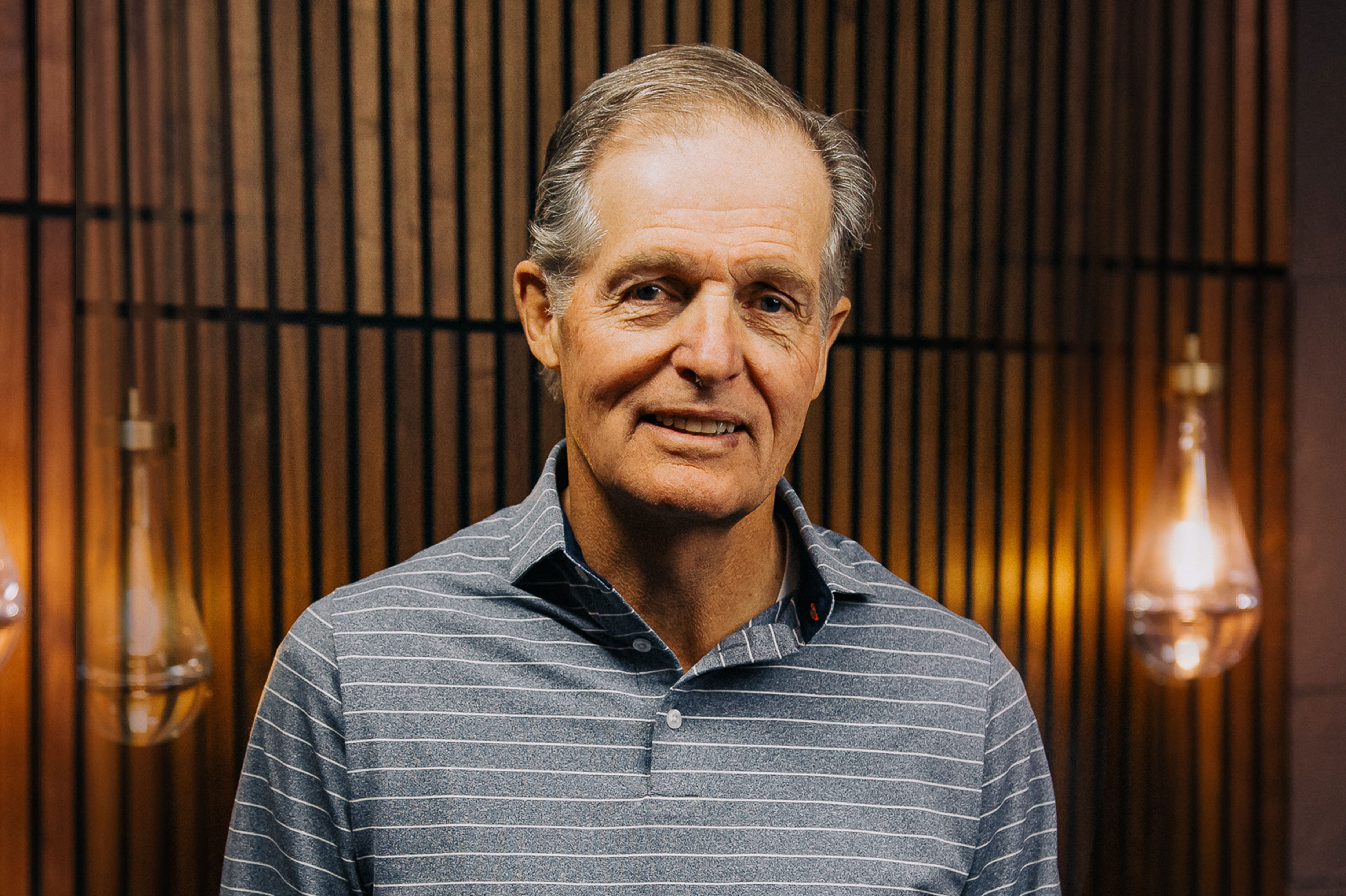 Art Wadlund