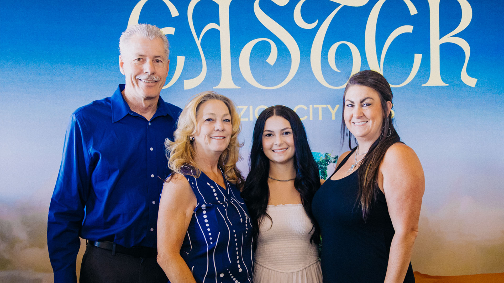 Flowing Wells Campus