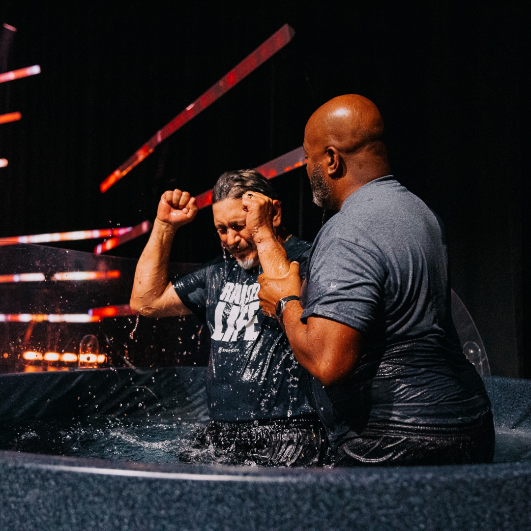 Photo_WaterBaptism