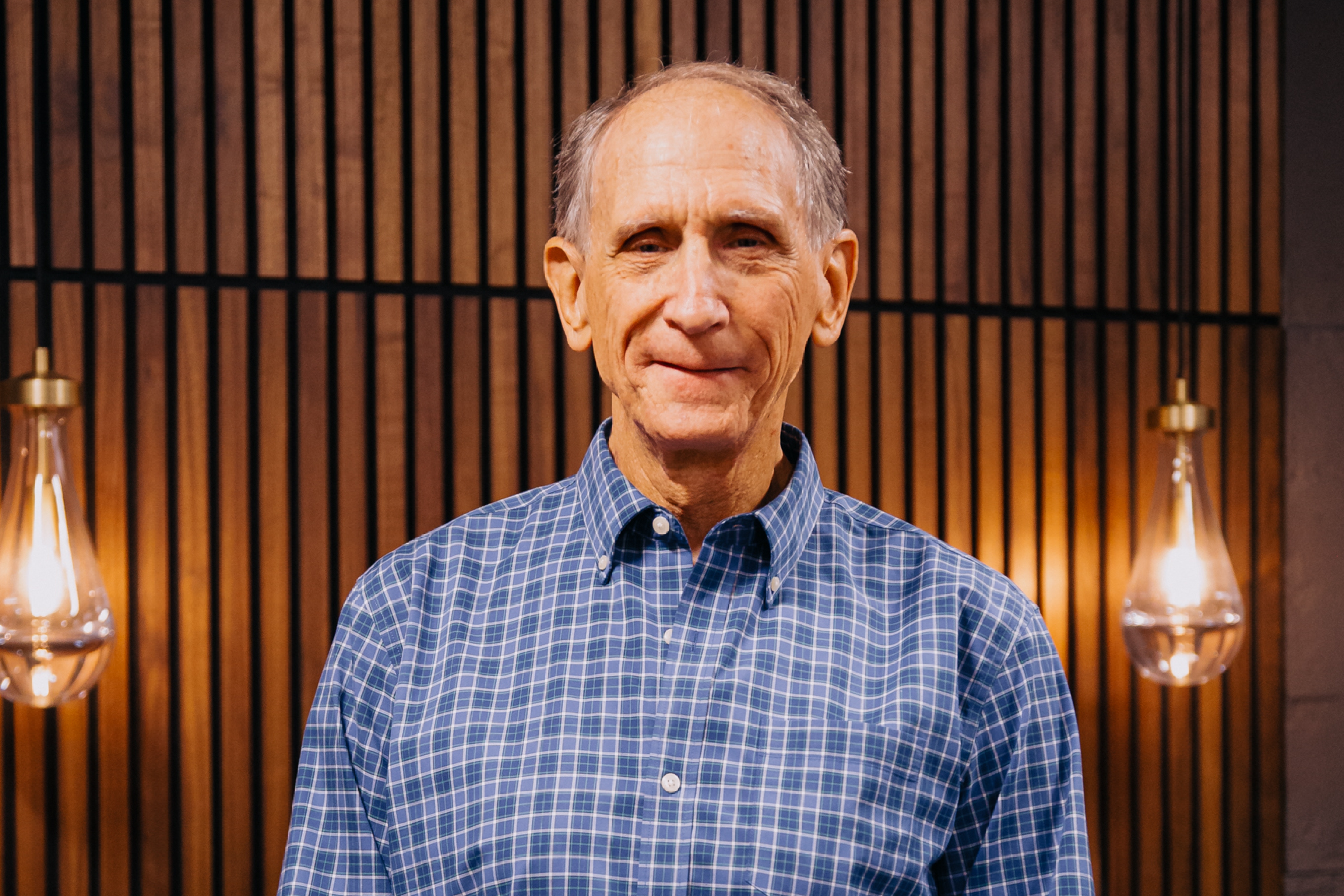 Doug Calo