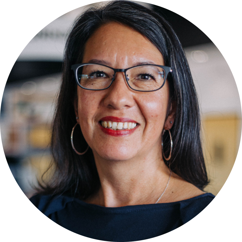 Denise Hatlevig